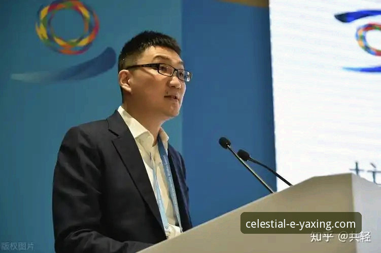 深度揭秘：亚星官网最新活动对比背后的逻辑，你真的看懂了吗？
