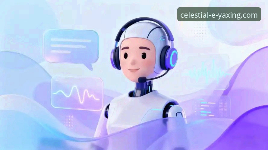 亚星官方平台服务体验深度分析：客服电话与多维度功能全面解析