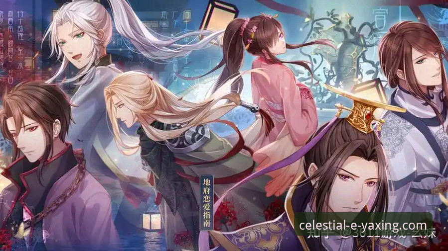 亚星官网精彩游戏常见问题 亚星官网登录入口 vs. 直接下载:解决精彩游戏常见问题的双重视角