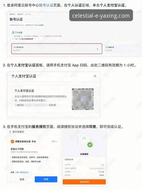 5大关键步骤掌握亚星官网登录入口，3分钟快速上手手机版操作