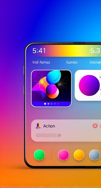 即刻下载，智享前沿