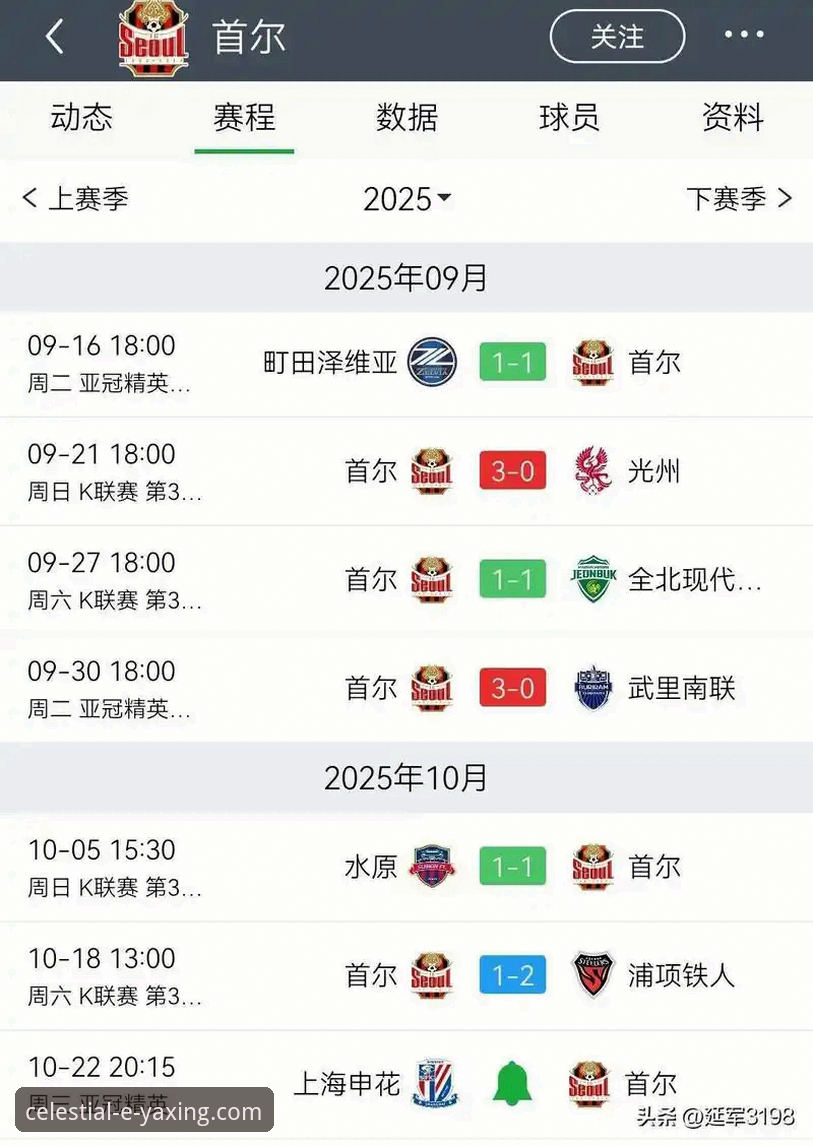 亚冠精英联赛扩军新政下，亚星官方平台观赛体验完整指南