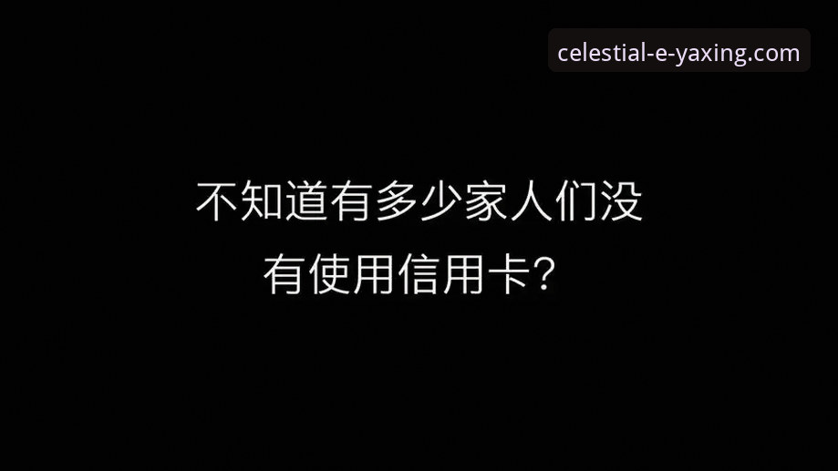 5个创新理由告诉你为什么亚星官网最新版下载安卓版值得立即体验