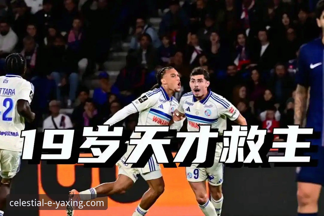 资深分析师解读：从帕尼切利伤退看赛事信息的深度获取实战经验