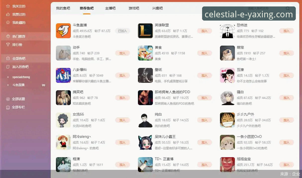 亚星官网玩家社区：如何构建一个安全、高效且充满活力的用户生态？