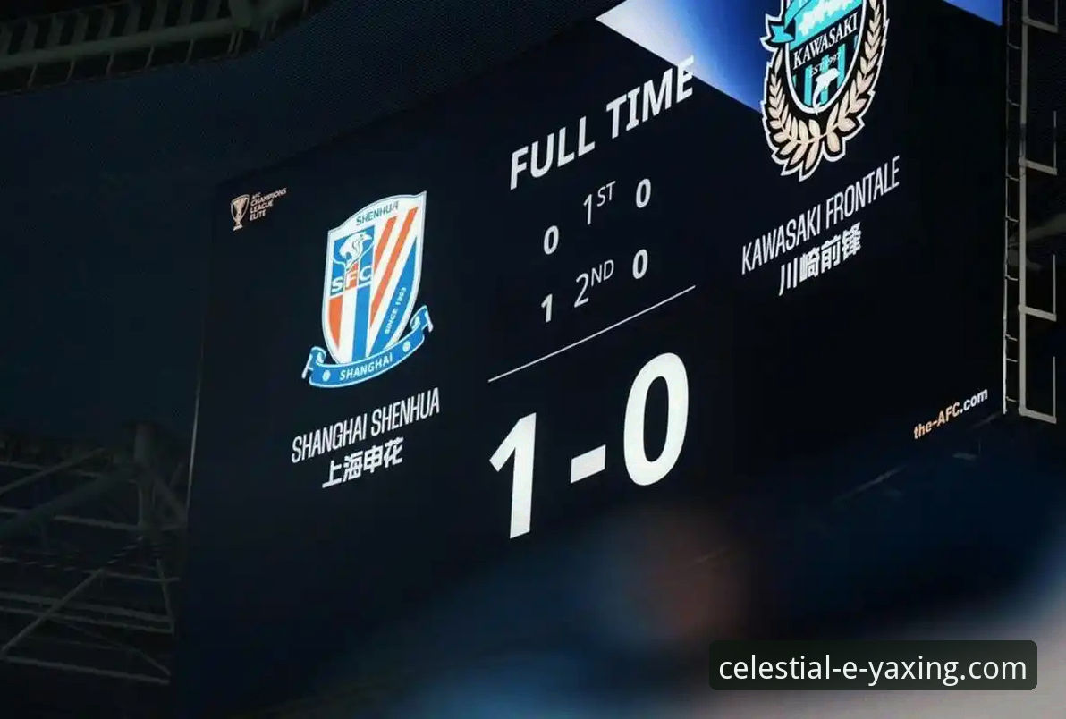 亚冠精英联赛扩军新政下，亚星官方平台观赛体验完整指南